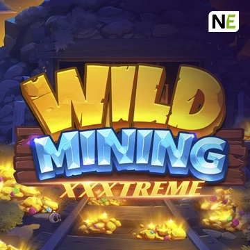 Wild Mining XXXtreme - PLACEBET138