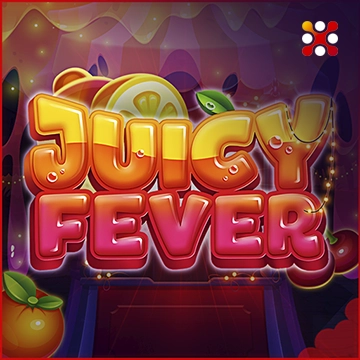 Juicy Fever - PLACEBET138