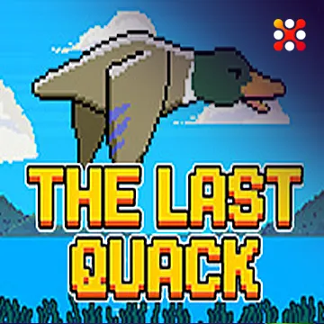 The Last Quack - PLACEBET138