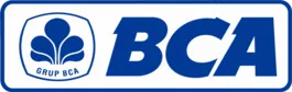 Bank BCA - PLACEBET138