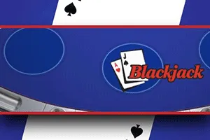 Mobile Blackjack - PLACEBET138