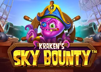 Sky Bounty - PLACEBET138