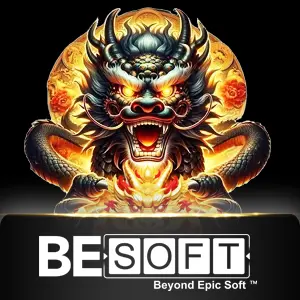 Besoft - PLACEBET138