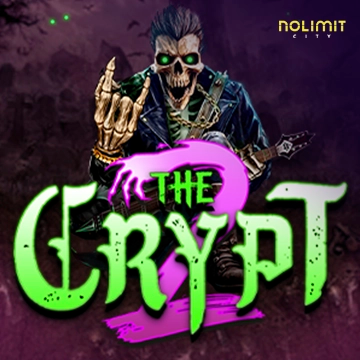 The Crypt 2 - PLACEBET138