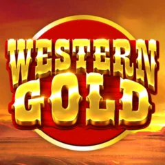 Western Gold - PLACEBET138