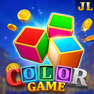 Color Game - PLACEBET138