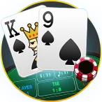 Bandar Baccarat - PLACEBET138