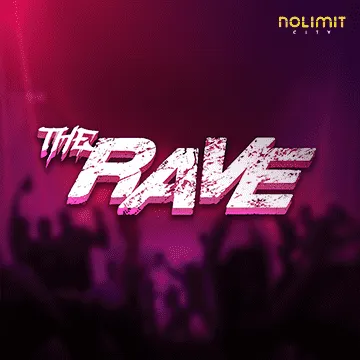 The Rave - PLACEBET138