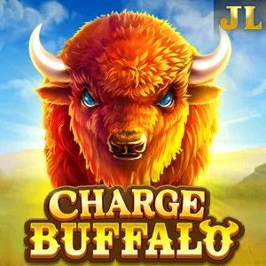 Charge Buffalo - PLACEBET138