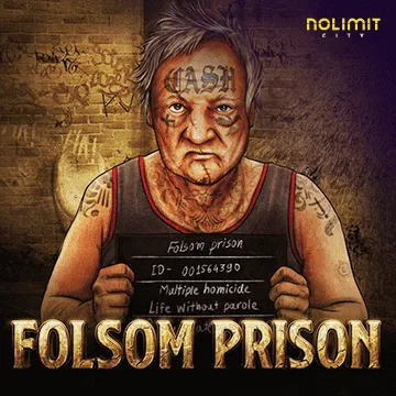 Folsom Prison - PLACEBET138