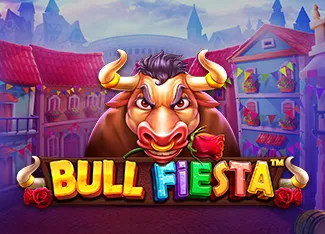 Bull Fiesta - PLACEBET138