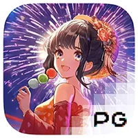 Oishi Delights - PLACEBET138