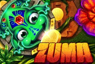 PLAYSTAR : ZUMA - PLACEBET138