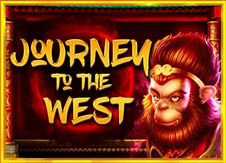 Journey to the West - PLACEBET138