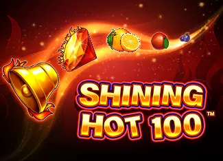Shining Hot 100 - PLACEBET138