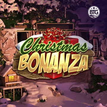 Bigtime : Christmas Bonanza - PLACEBET138