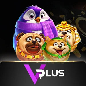 Vplus - PLACEBET138