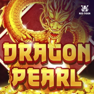 Redtiger : Dragon Pearl - PLACEBET138