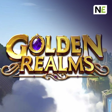 Golden Realms - PLACEBET138