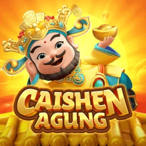 Besoft : Riches Caishen - PLACEBET138