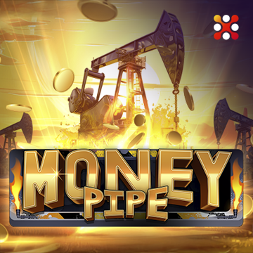 Money Pipe - PLACEBET138