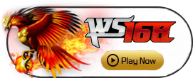 Ws168 - PLACEBET138
