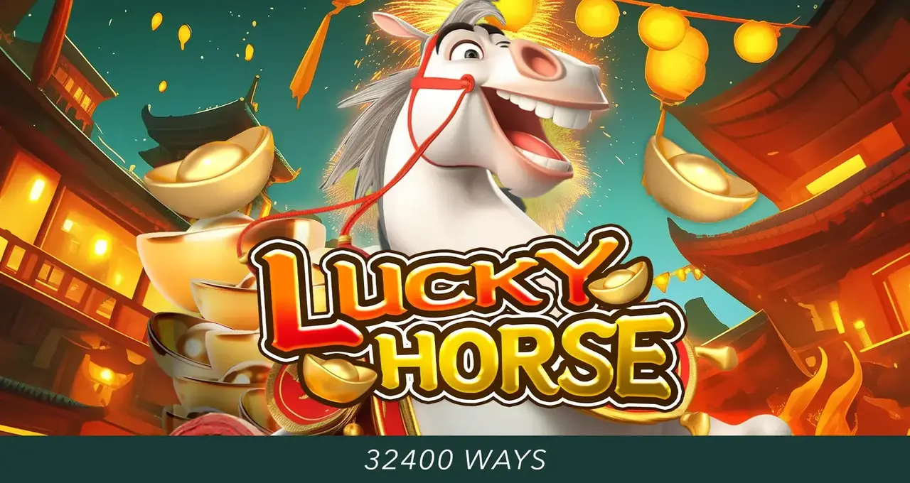 PLACEBET138 -  - PLACEBET138