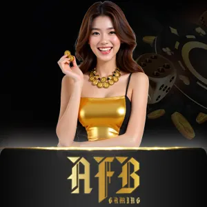 AFBCasino - PLACEBET138