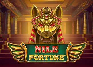 Nile Fortune - PLACEBET138