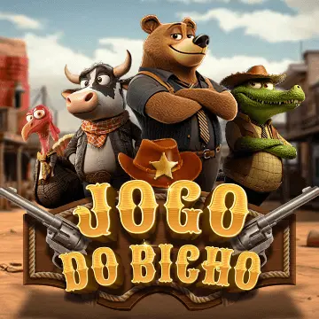 Jogo Do Bicho - PLACEBET138