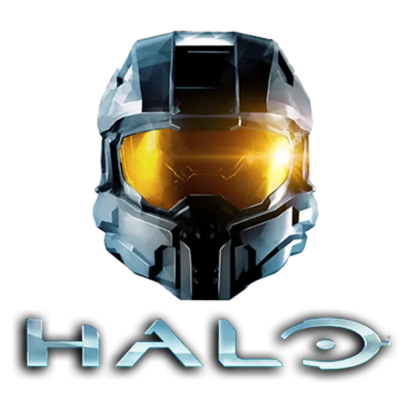 Halo 光环 - PLACEBET138