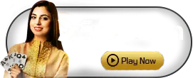 Evolution - PLACEBET138