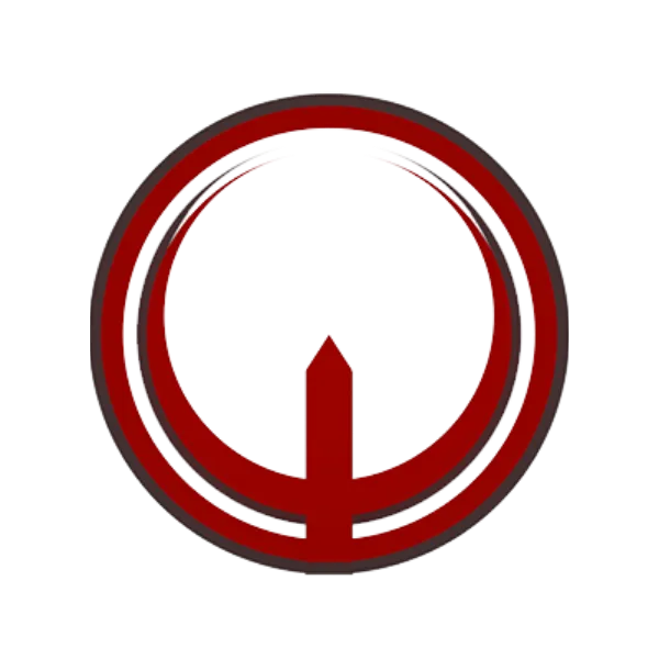 Quake - PLACEBET138