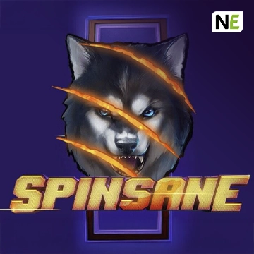 Spinsane - PLACEBET138