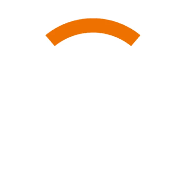 Overwatch 守望先锋 - PLACEBET138