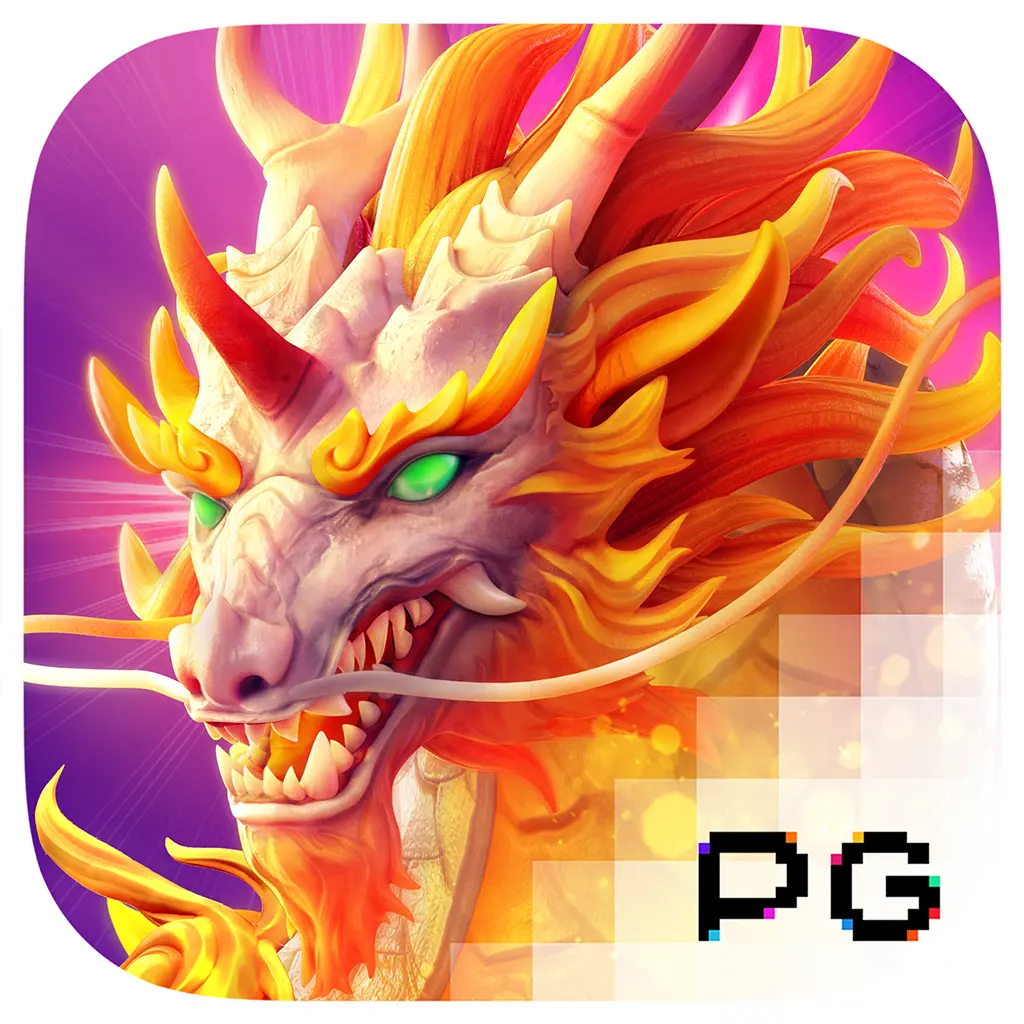 Ways of the Qilin - PLACEBET138