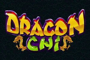 Dragon Chi - PLACEBET138