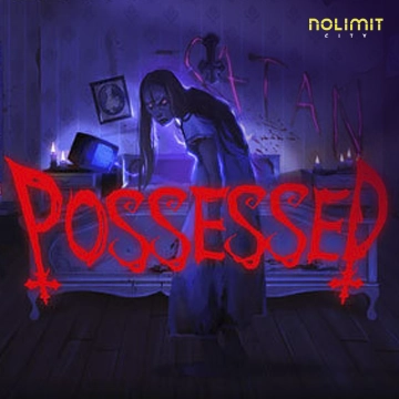 Possessed - PLACEBET138