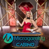 Baccarat - Playboy (NC) - PLACEBET138