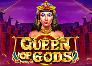 Queen of Gods - PLACEBET138