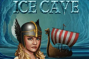 Ice Cave - PLACEBET138
