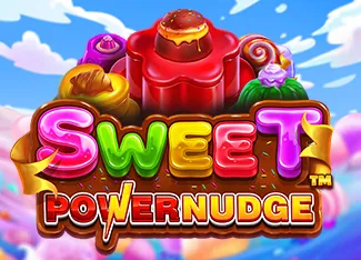 Sweet Powernudge - PLACEBET138