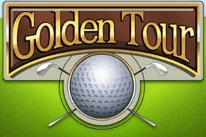 Golden Tour - PLACEBET138