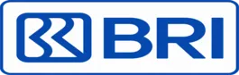 Bank BRI - PLACEBET138