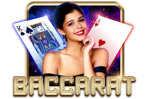 Baccarat Insurance - PLACEBET138