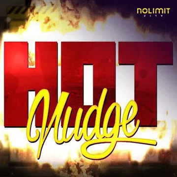 Hot Nudge - PLACEBET138
