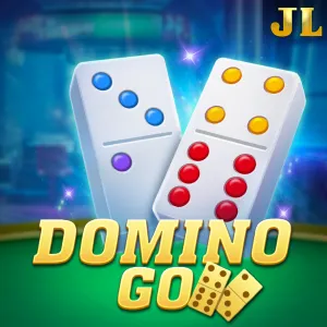 Domino Go - PLACEBET138
