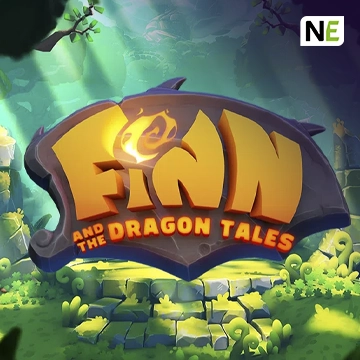 Finn and the Dragon Tales - PLACEBET138