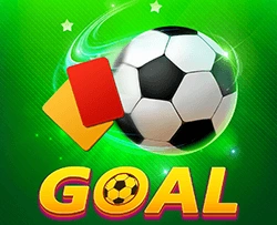 Goal - PLACEBET138