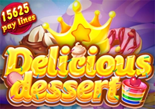 Makanan Lezat - PLACEBET138